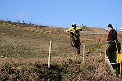 KVK Loket 29.3.2008 880